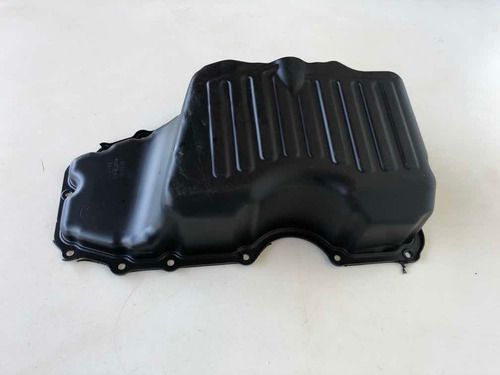 Carter Fiat Argo Cronos 1.3