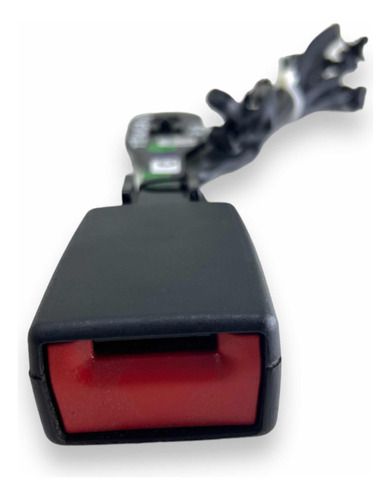 Engate Cinto Dianteiro Direito Tracker 2020 A 2023 26384630