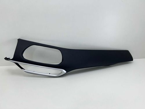Friso Moldura Central Painel Tracker 2020 A 2023 914748434