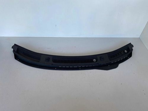 Churrasqueira Fiat Uno Fiorino 2011 A 2018 100180452
