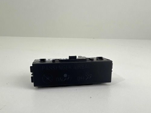 Luz Passenger Tracker 2017 A 2019