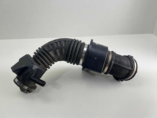 Mangueira Caixa Filtro Ar Tracker 2017 A 2019