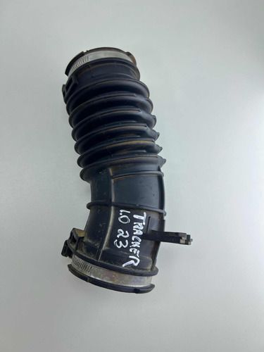 Mangueira Filtro Ar Tracker 1.0 2020 A 2023 1260901