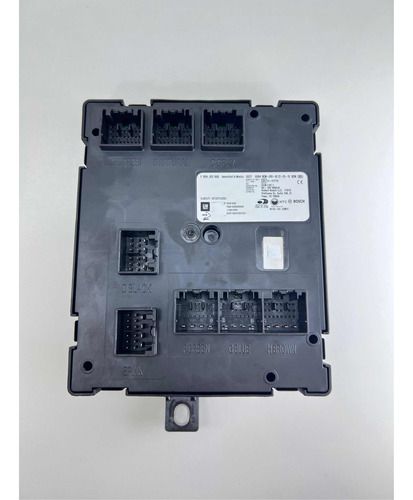 Módulo Conforto Tracker 1.0 2020 A 2023 26381039