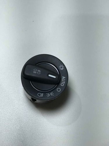 Comando Chave Farol Fiat Freemont