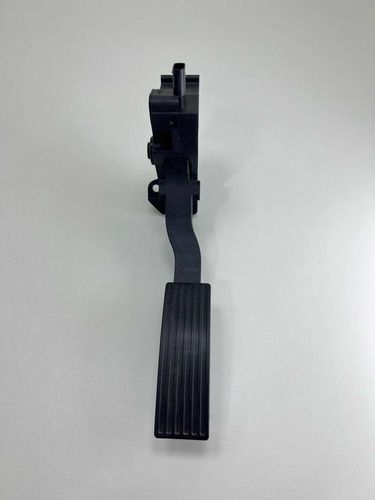 Pedal Acelerador Tracker 2020 2021 2022 2023 26244335