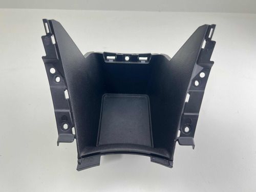 Porta Objeto Console Tracker 2017 A 2019