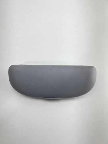 Porta Óculos Tracker 2014 2015 2016 2017 2018 2019