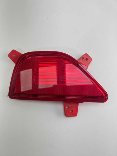 Refletor Olho Gato Tracker 2017 2018 2019 Direito 42598151