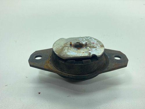Coxim Direito Fiat Palio Strada 1.4 Fire