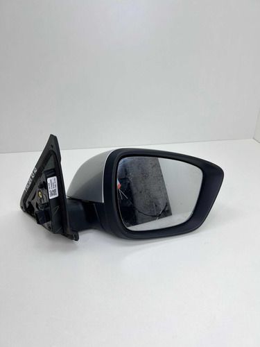 Retrovisor Direito Tracker Lt 2020 2021 2022 2023 26345466