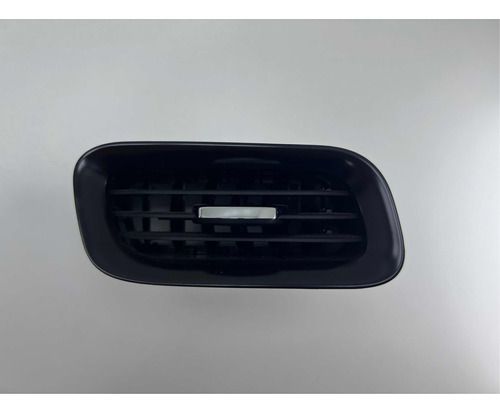 Difusor Ar Direito Fiat Argo Cronos 100237761