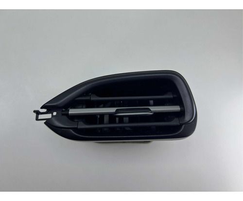 Difusor Ar Fiat Pulse Lado Direito 100262089