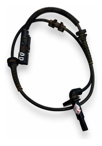 Sensor Abs Dianteiro Direito Tracker 2020 A 2023 26328833