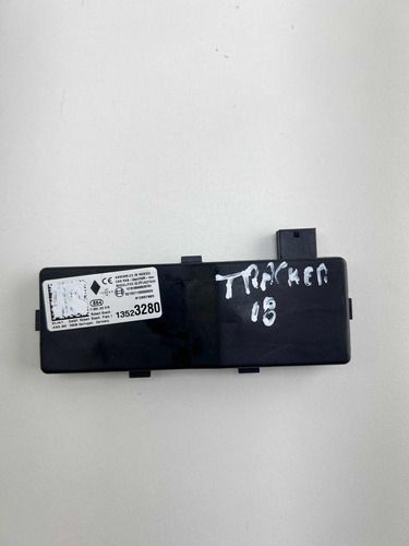 Sensor Alarme Tracker 2014 2015 2016 2017 2018 2019 13523282