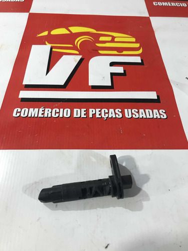 Sensor Cabeçote Cruze Tracker 1.4 2017 2018 2019