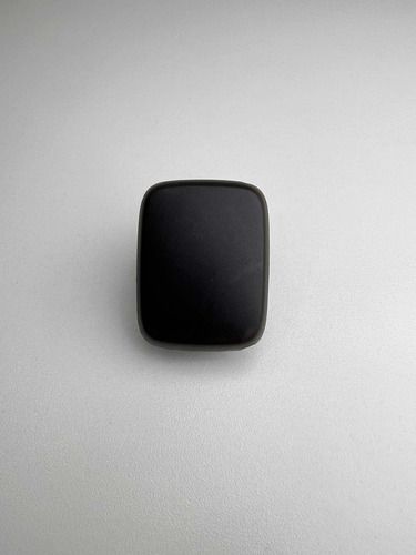 Sensor Crepuscular Painel Tracker 2020 A 2023 13529377