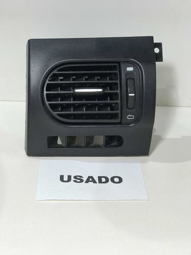 Difusor Fiat Palio Siena Strada 1781834 Direito