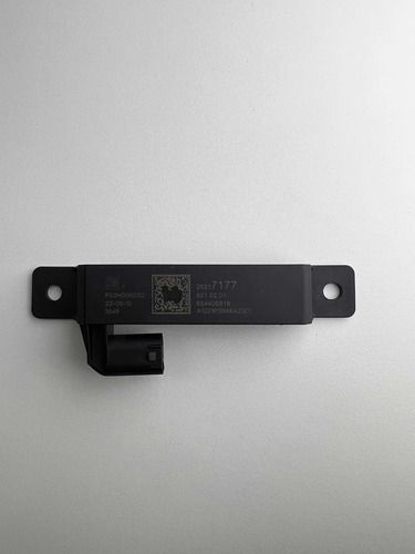 Sensor Keyless Tracker 2020 A 2023 26217177