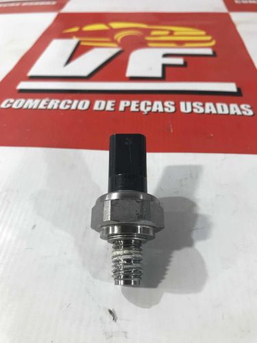Sensor Pressao Oleo Cruze Tracker 1.4  2017 2018 2019