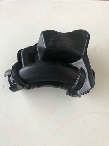 Duto Entrada De Ar Fiat Argo Cronos 1.3