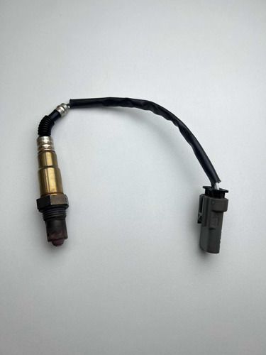 Sonda Lambda Pré Tracker 1.0 2020 A 2023 25203197