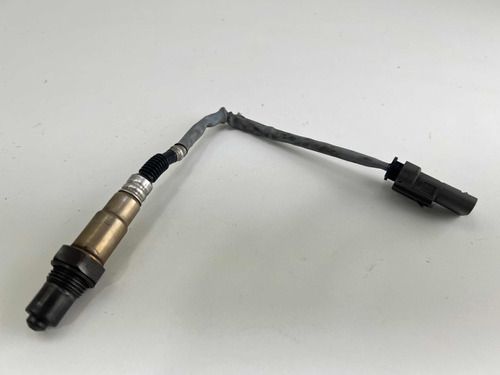 Sonda Lambda Tracker 1.4 2017 A 2019