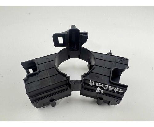 Suporte Chave Seta Tracker 2017 A 2019