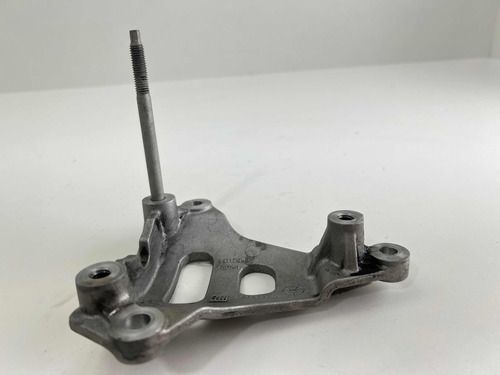 Suporte Compressor Tracker 2017 A 2019