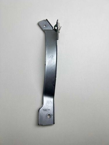 Suporte Forro Porta Traseiro Direito Tracker 2020 A 2023