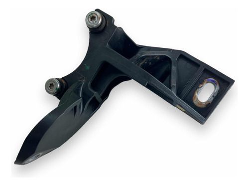 Suporte Módulo Abs Tracker 2020 A 2023
