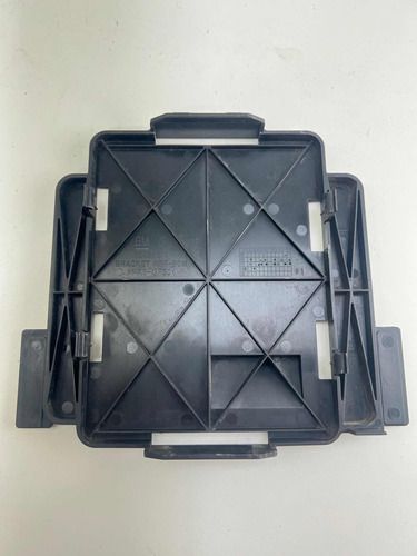 Suporte Módulo Injeção Tracker 1.4 2017 A 2019