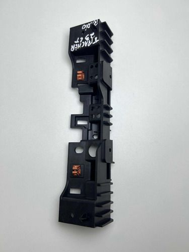 Suporte Tela Multimídia Tracker 2020 A 2023 914748434