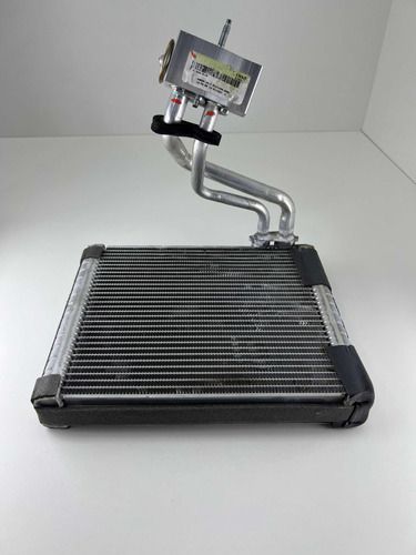 Evaporador Ar Fiat Pulse