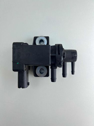 Válvula Solenoide Turbina Tracker 1.0 2020 A 2023 55599331
