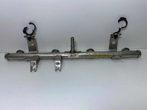 Flauta Fiat Strada Palio Siena 1.8 16v Etorq
