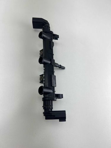Flauta Injetora Fiat Argo 1.0 3cc 55268279