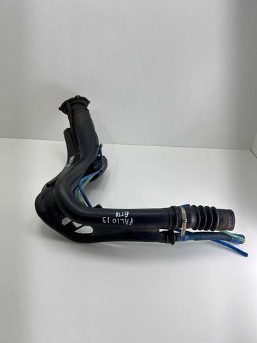 Gargalo Tanque Fiat Palio Attractive
