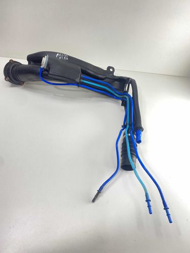 Gargalo Tanque Fiat Palio Attractive Ls393492