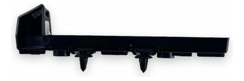 Guia Parachoque Traseiro Direito Fiat Pulse 52040270