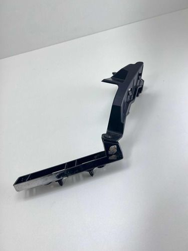 Guia Suporte Parachoque Traseiro Direito Fiat Argo 520458260