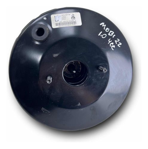 Hidrovácuo Fiat Mobi 1.0 521828290