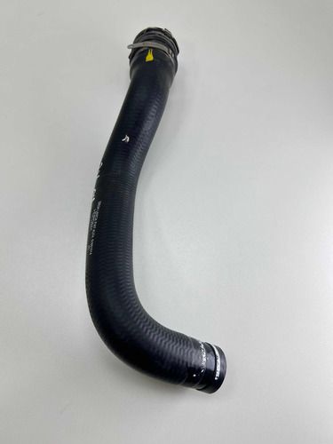 Mangueira Água Fiat Mobi 1.0 4cc 51851014
