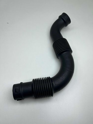 Mangueira Caixa Filtro Ar Fiat Pulse 1.3 52149903