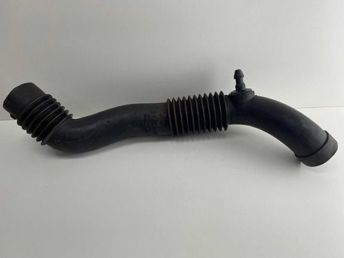 Mangueira Filtro De Ar Fiat Uno 1.0 2011 Até 2015 Evo