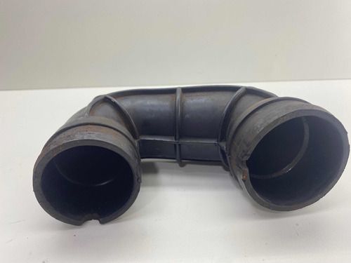 Mangueira Filtro De Ar Fiat Uno 2002 A 2010