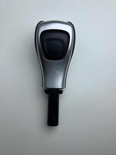 Manopla Câmbio Automático Fiat Pulse