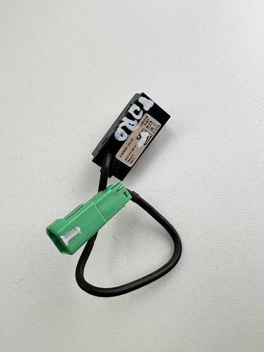 Microfone Teto Fiat Toro 51926261