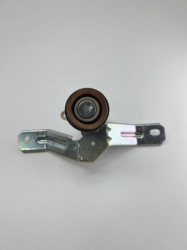 Miolo Fechadura Tampa Traseira Fiat Palio Attractive