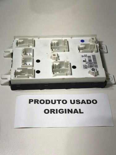 Modulo Bsm Fiat Freemont P68154472ac
